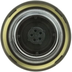 Order MOTORAD - MGC819 - Fuel Cap For Your Vehicle