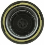 Purchase MOTORAD - MGC837 - Fuel Cap