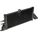 Order DORMAN - 904-292 - Fuel Cooler For Your Vehicle