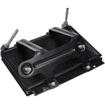 Order DORMAN - 918-337 - Fuel Cooler For Your Vehicle