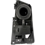 Order DORMAN (OE SOLUTIONS) - 926-047 - Fuel Door For Your Vehicle