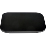 Order DORMAN (OE SOLUTIONS) - 926-395 - Fuel Door Cover For Your Vehicle