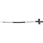 Order DORMAN - 912-609 - Fuel Filler Door Release Cable For Your Vehicle