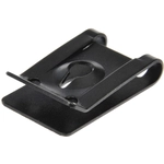 Order Fuel Door Hardware by DORMAN - 961-304D For Your Vehicle