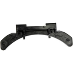 Order DORMAN (OE SOLUTIONS) - 924-140 - Fuel Door Hinge For Your Vehicle