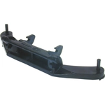 Order URO - 1380664 - Fuel Door Hinge For Your Vehicle