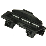 Order URO - 99720106300 - Fuel Door Hinge For Your Vehicle