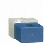 Order Fuel Door Relay by BLUE STREAK (HYGRADE MOTOR) - RY418 For Your Vehicle