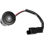 Order DORMAN (OE SOLUTIONS) - 901-927 - Fuel Door Switch For Your Vehicle