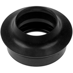 Order DORMAN - 577-500 - Fuel Filler Neck Seal For Your Vehicle