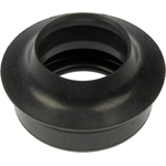 Order DORMAN (OE SOLUTIONS) - 577-500 - Fuel Filler Neck Seal For Your Vehicle