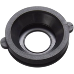 Order SPECTRA PREMIUM INDUSTRIES - FNA03 - Fuel Filler Neck Grommet For Your Vehicle