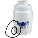 Order ACDELCO - TP3018F - Fuel Filter For Your Vehicle