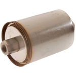 Order ACDELCO - GF90 - Fuel Filter For Your Vehicle