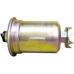 Order BALDWIN - BF1179 - Fuel Filter For Your Vehicle