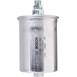 Order Fuel Filter by BOSCH - 0986AF8092 For Your Vehicle