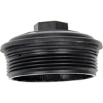 Order DORMAN - 904-209 - Fuel Filter Cap For Your Vehicle