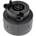 Order DORMAN - 904-244 - Fuel Filter Cap For Your Vehicle