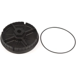 Order DORMAN - 904-301 - Fuel Filter Cap For Your Vehicle