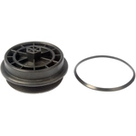 Order DORMAN (OE SOLUTIONS) - 904-203 - Fuel Filter Cap For Your Vehicle