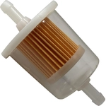 Order FRAM - G2 - Fuel Filter For Your Vehicle