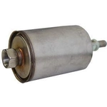 Order FRAM - G7315 - Fuel Filter For Your Vehicle