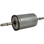 Order FRAM - G8018 - Fuel Filter For Your Vehicle