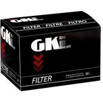 Order Fuel Filter by G.K. INDUSTRIES - GF1205 For Your Vehicle