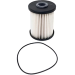 Order HENGST FILTER - E118KP-D281 - Fuel Filter For Your Vehicle