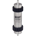 Order HENGST FILTER - H355WK - Fuel Filter For Your Vehicle