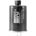 Purchase K & N ENGINEERING - PF1000 - Fuel Filter