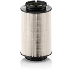 Order MANN-FILTER - PU936/2X - Fuel Filter For Your Vehicle