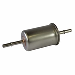 Order MOTORCRAFT - FG1114 - Fuel Filter For Your Vehicle