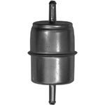 Purchase Fuel Filter by PUREZONE OIL & AIR FILTERS - 6-33031M