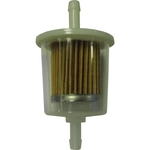 Purchase PUREZONE OIL & AIR FILTERS - 6-33032PL - Fuel Filter