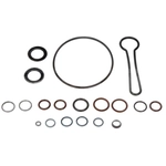 Order DORMAN - 904-535 - Fuel Bowl Seal Kit For Your Vehicle