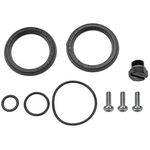 Order DORMAN (OE SOLUTIONS) - 904-124 - Fuel Filter Seal Kit For Your Vehicle