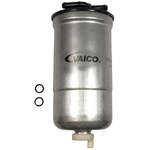 Order VAICO - V10-0341 - Fuel Filter For Your Vehicle