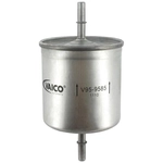 Order VAICO - V95-9585 - Fuel Filter For Your Vehicle