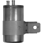 Purchase Fuel Filter With Bracket by PUREZONE OIL & AIR FILTERS - 6-33321