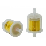 Purchase WIX - 33003 - Fuel Filter