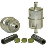 Purchase WIX - 33033 - Fuel Filter