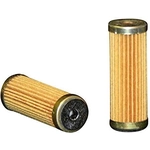 Purchase WIX - 33052 - Fuel Filter