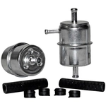 Purchase WIX - 33054 - Fuel Filter