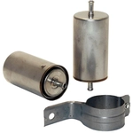 Purchase WIX - 33318 - Fuel Filter