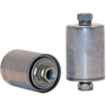 Purchase WIX - 33481 - Fuel Filter