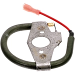 Order DORMAN - 904-210 - Diesel Fuel Heating Element For Your Vehicle