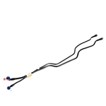 Order ACDELCO - 15126994 - Rear Fuel Line Set For Your Vehicle