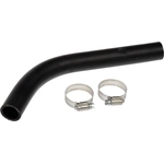 Order DORMAN (OE SOLUTIONS) - 573-097 - Fuel Filler Hose For Your Vehicle