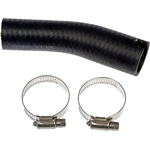 Order DORMAN (OE SOLUTIONS) - 573-166 - Fuel Filler Hose For Your Vehicle